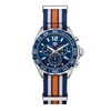 Thumbnail Image 1 of Previously Owned TAG Heuer Men's Watch FORMULA 1 Chronograph CAZ1014.FC8196