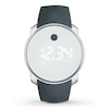 Thumbnail Image 1 of Previously Owned Movado Bold Touch Watch Dual Time 3600253
