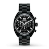 Thumbnail Image 1 of Previously Owned Datron Men's Chronograph Watch 0606535