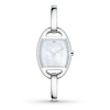 Thumbnail Image 0 of Previously Owned Movado Miri Women's Watch 0606607