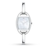 Thumbnail Image 1 of Previously Owned Movado Miri Women's Watch 0606607