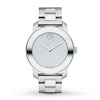 Thumbnail Image 1 of Previously Owned Movado BOLD Watch 3600334