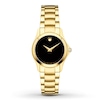 Thumbnail Image 0 of Previously Owned Movado Women's Watch Masino 0607027