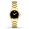 Thumbnail Image 1 of Previously Owned Movado Women's Watch Masino 0607027