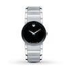 Thumbnail Image 0 of Previously Owned Movado Men's Watch Sapphire Collection 0606092