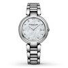 Thumbnail Image 1 of Previously Owned RAYMOND WEIL Shine Watch 1600-STS-0099