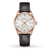 Thumbnail Image 1 of Previously Owned Hamilton Men's Watch Maestro Small Second Auto