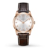 Thumbnail Image 1 of Previously Owned Hamilton Men's Watch Jazzmaster Thinline