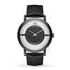 Thumbnail Image 1 of Previously Owned Movado Museum Translucent Watch 0606568