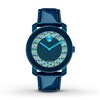 Thumbnail Image 1 of Previously Owned Movado BOLD Women's Watch 3600320