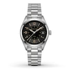 Thumbnail Image 1 of Previously Owned Hamilton Men's Watch Khaki Field H68551133