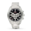 Thumbnail Image 1 of Previously Owned OMEGA Speedmaster Broad Arrow Chronograph