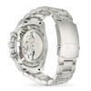 Thumbnail Image 2 of Previously Owned OMEGA Speedmaster Broad Arrow Chronograph