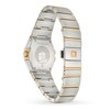Thumbnail Image 2 of Previously Owned OMEGA Constellation Quartz 27mm Watch