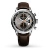 Thumbnail Image 1 of Previously Owned RAYMOND WEIL Men's Watch Freelancer