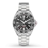 Thumbnail Image 1 of Previously Owned TAG Heuer Men's Watch FORMULA 1 Calibre 5 WAZ2011.BA0842