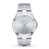 Thumbnail Image 0 of Previously Owned Movado Serio Men's Watch 0606556