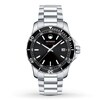 Thumbnail Image 1 of Previously Owned Movado Men's Watch Series 800 2600135