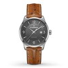 Thumbnail Image 1 of Previously Owned Hamilton Men's Watch Jazzmaster Viewmatic H32755851