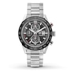 Thumbnail Image 1 of Previously Owned TAG Heuer Men's Watch CARRERA Calibre Heuer 01