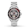 Thumbnail Image 1 of Previously Owned TAG Heuer Men's Watch FORMULA 1 Ltd Ed