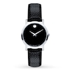 Thumbnail Image 1 of Previously Owned Movado Museum Women's Watch 0606130