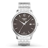 Thumbnail Image 1 of Previously Owned Tissot Men's Watch Tradition