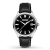 Thumbnail Image 1 of Previously Owned Movado Men's Watch Heritage Calendoplan