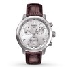 Thumbnail Image 1 of Previously Owned Tissot Men's Watch PRC 200