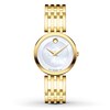 Thumbnail Image 1 of Previously Owned Movado Women's Watch Esperanza 0607054