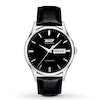Thumbnail Image 1 of Previously Owned Tissot Men's Watch