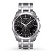 Thumbnail Image 1 of Previously Owned Tissot Men's Watch Chrono Couturier