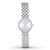Thumbnail Image 1 of Previously Owned Tissot Women's Watch Lovely