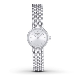 Previously Owned Tissot Women's Watch Lovely