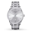 Thumbnail Image 1 of Previously Owned Tissot Men's Watch T-Classic Automatic