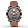 Thumbnail Image 1 of Previously Owned Movado BOLD Chronograph Watch 3600421