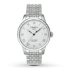 Thumbnail Image 1 of Previously Owned Tissot Men's Watch Le Locle