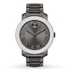 Thumbnail Image 1 of Previously Owned Movado Bold Watch 3600248