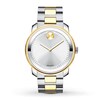 Thumbnail Image 1 of Previously Owned Movado BOLD Watch 3600431