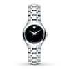 Thumbnail Image 0 of Previously Owned Movado Women's Watch 0606368