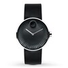 Thumbnail Image 1 of Previously Owned Movado Men's Watch Edge 3680002