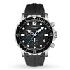 Thumbnail Image 1 of Previously Owned Tissot Men's Watch Seastar 1000