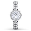 Thumbnail Image 1 of Previously Owned Tissot Women's Watch Flamingo
