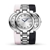 Thumbnail Image 0 of Previously Owned RAYMOND WEIL Repetto Shine Etoile Watch