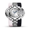 Thumbnail Image 1 of Previously Owned RAYMOND WEIL Repetto Shine Etoile Watch