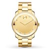 Thumbnail Image 1 of Previously Owned Movado BOLD Watch 3600374