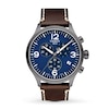 Thumbnail Image 1 of Previously Owned Tissot Chrono XL Men's Watch
