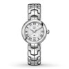 Thumbnail Image 1 of Previously Owned TAG Heuer Women's Watch Link WAT1416.BA0954