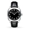 Thumbnail Image 1 of Previously Owned Movado Circa Men's Watch 0606586