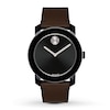Thumbnail Image 1 of Previously Owned Movado BOLD Watch 3600443